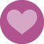 Bloglovin