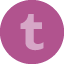 Tumblr