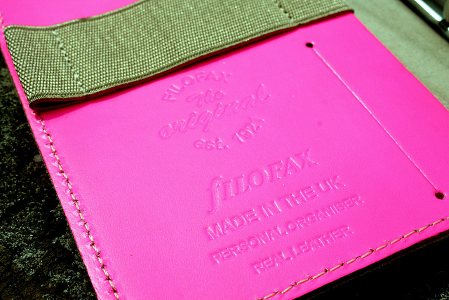 filofax-originals-pink (2)