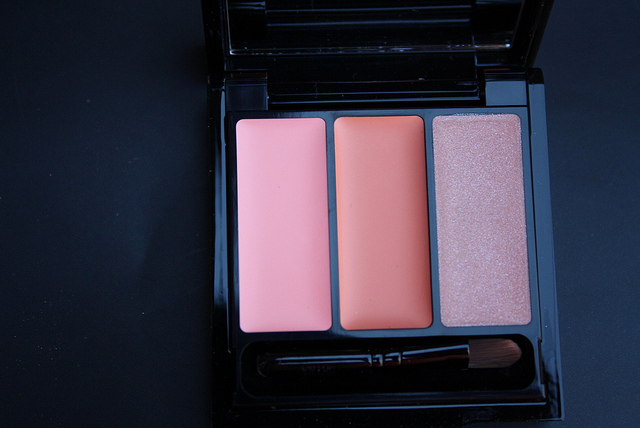 MAC_Antonio Lopez Lip_Nude