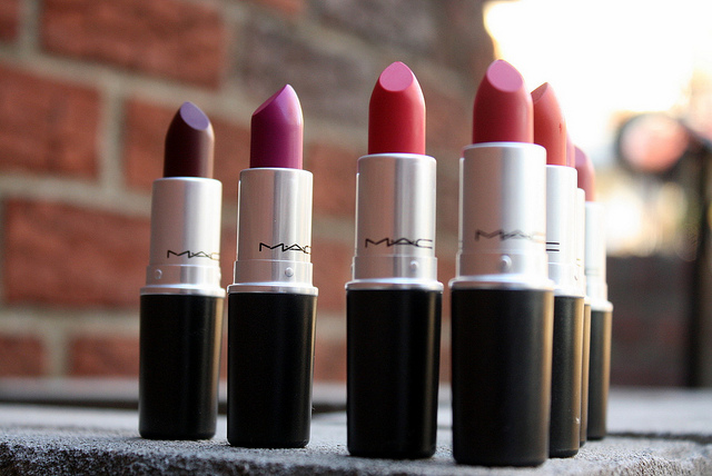 mac_retro_matte_lip