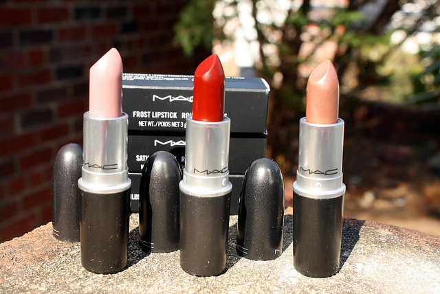 mac_indulge_lipsticks