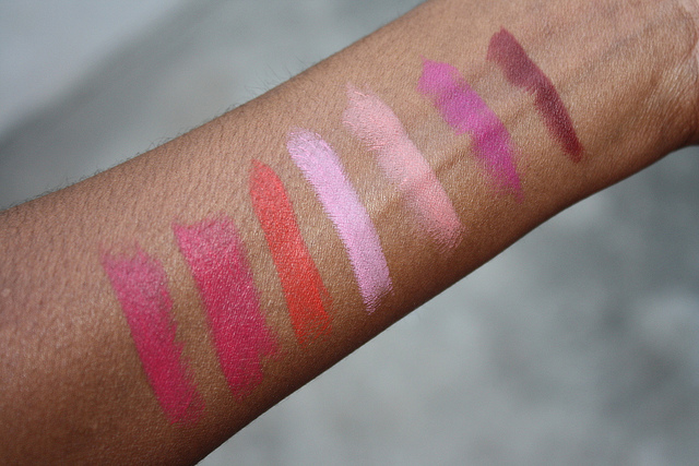 mac_retro_matte_swatches