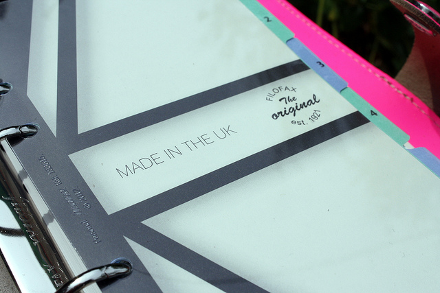 filofax-originals-pink (3)
