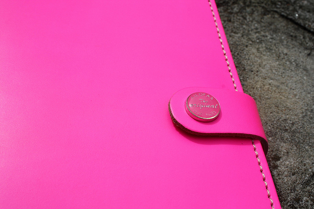 filofax-originals (1)