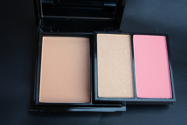 MAC_Antonio_Lopez_PINK_Palette