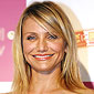 Best Hairstyles for Round Face Shapes