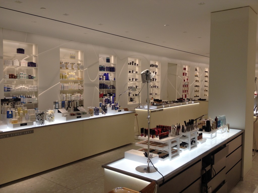 barneys beauty level (1)