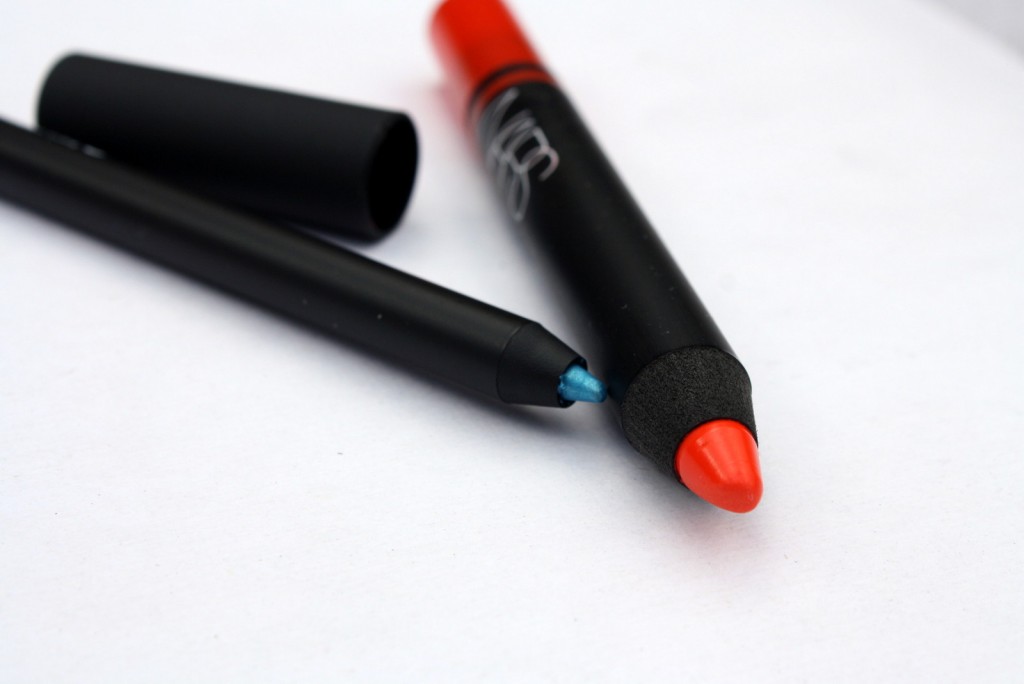 TIMANFAYA SATIN LIP PENCIL