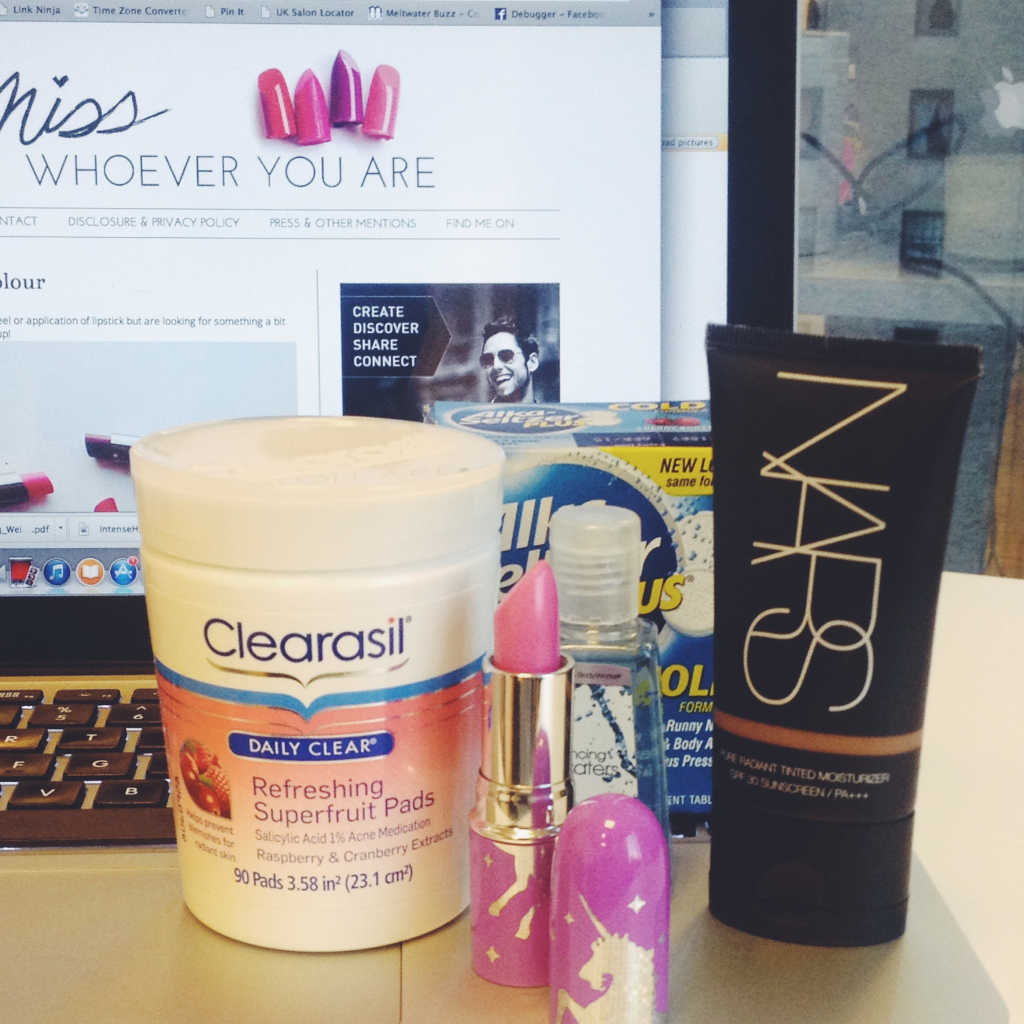 clearasil_wintheday_misswhoeveryouare