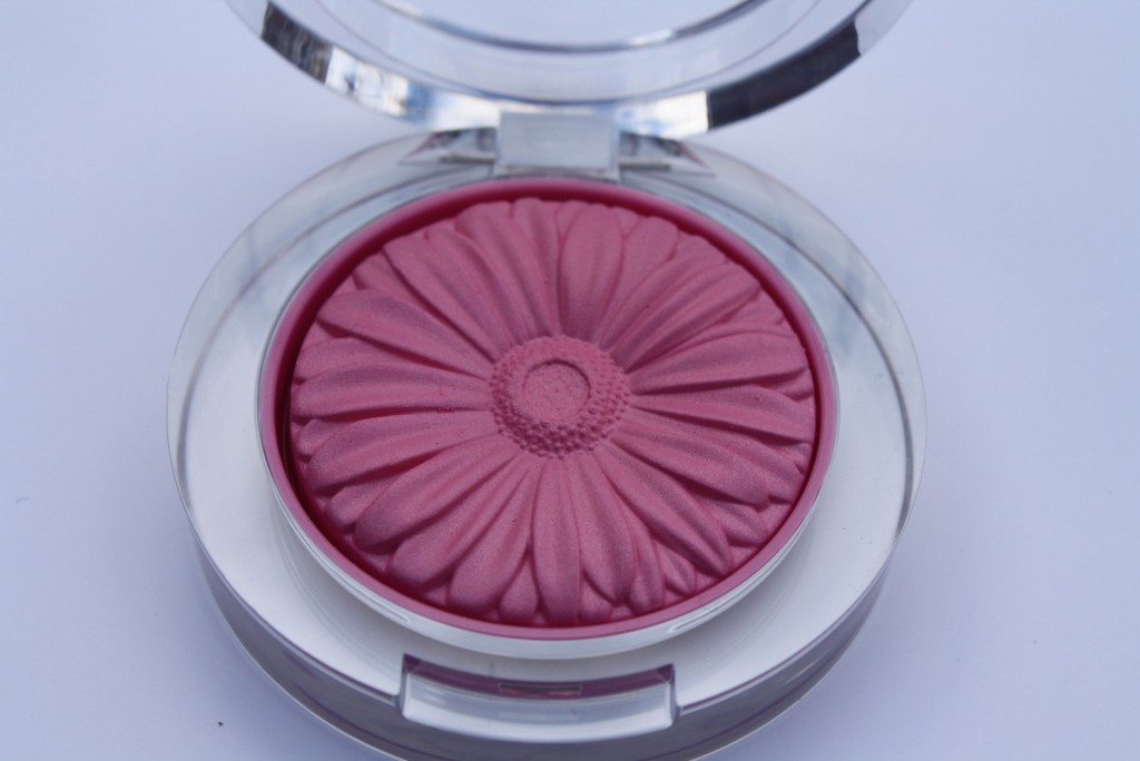 clinique cheek pop plum pop