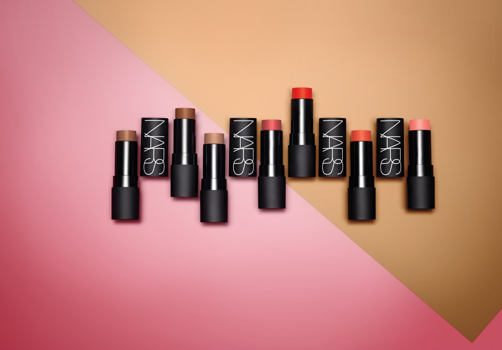 NARS Matte Multiple Stylized Group Shot - jpeg (1)
