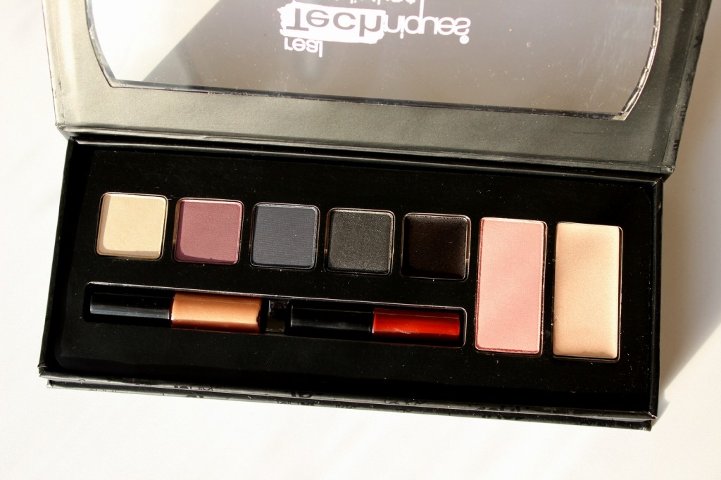 real techniques night owl makeupkit (1)