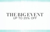 shopbop sale