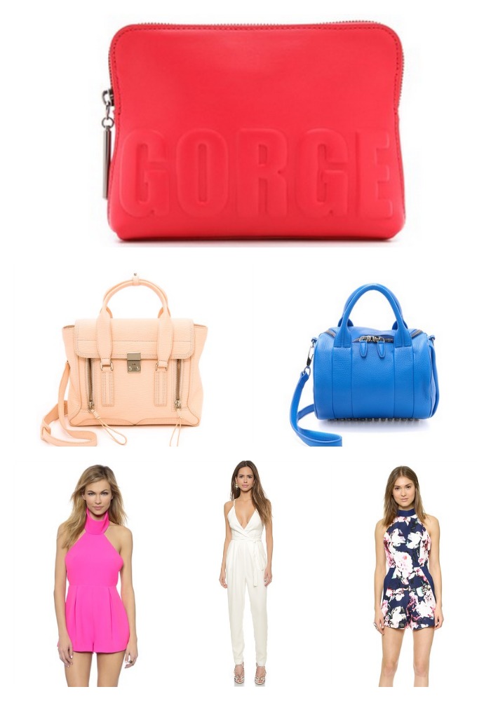 Shopbop Sale