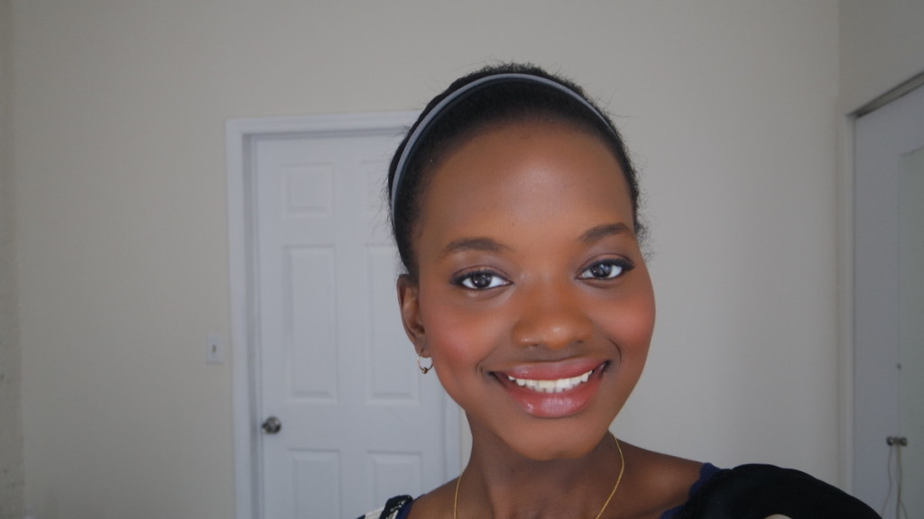 SAMSUNG CAMERA PICTURES