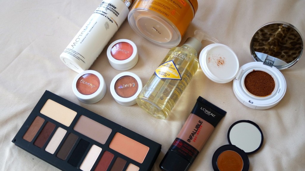 may 2015 favorites kat von d shade light eye