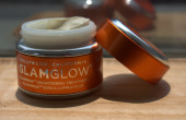 glamglow flashmud