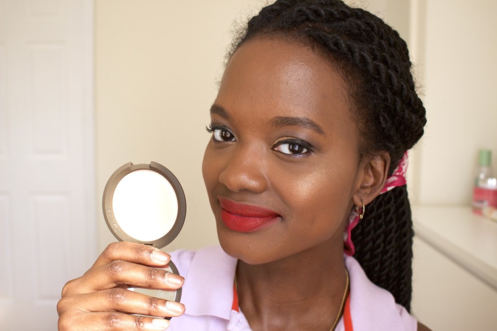champagne pop by jaclyn hill becca cosmetics