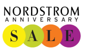 nordstrom sale