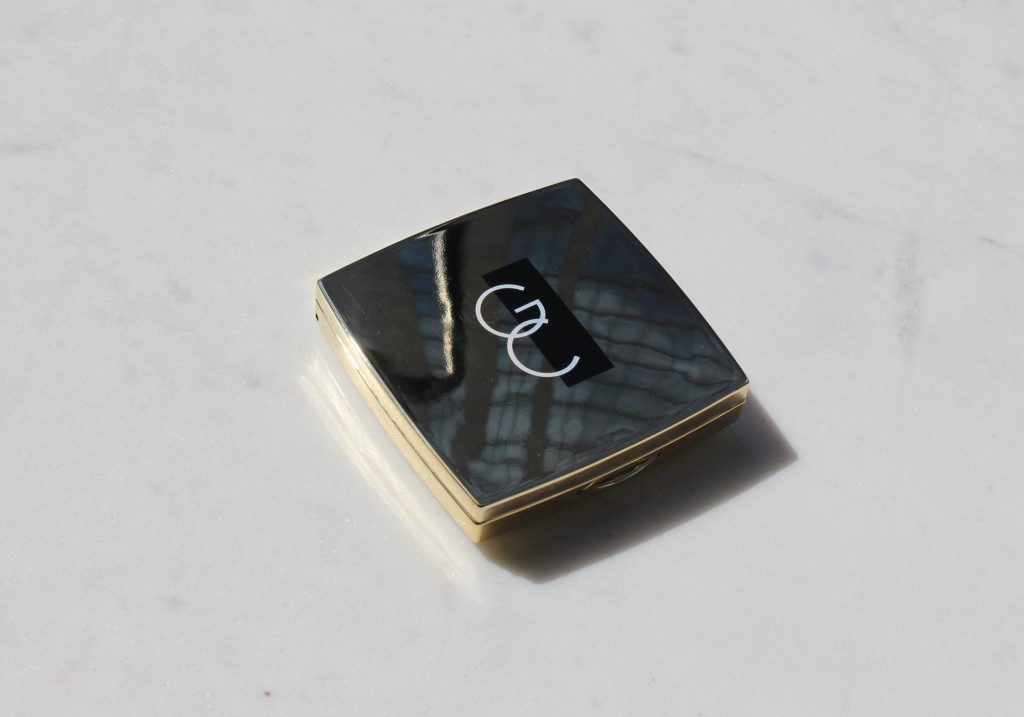 gerard cosmetics lucy highlighter