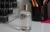 josie maran nirvana mist