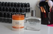 neutrogena anti residue shampoo