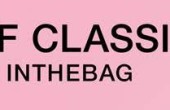 shopbop 20 percent off handbags