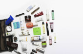 Space NK Autumn Beauty Edit 2015 GWP