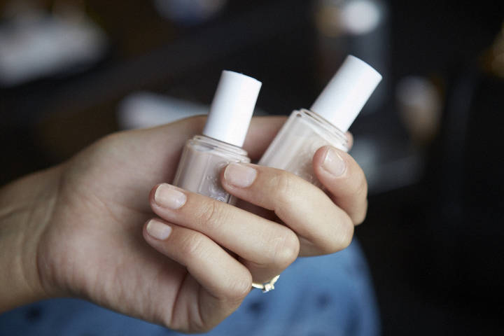 essie altuzarra