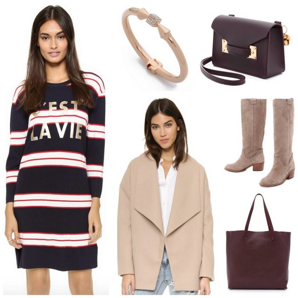 shopbop discount