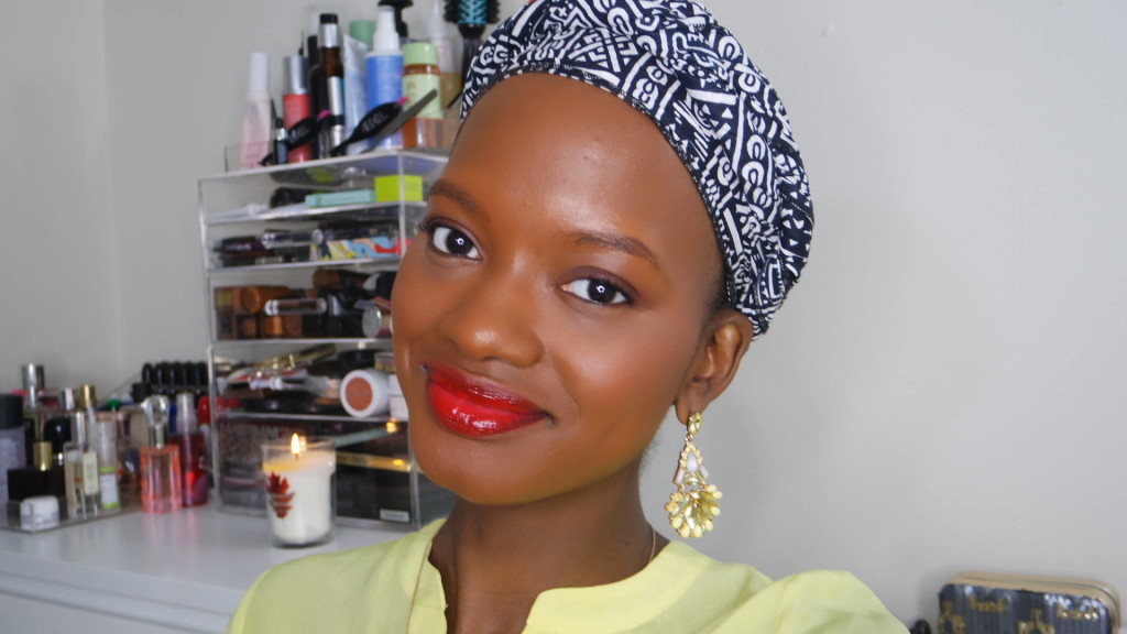 maybelline MASTER FIX SETTING + PERFECTING POWDER IN TRANSLUCENT maybelline translucent powder