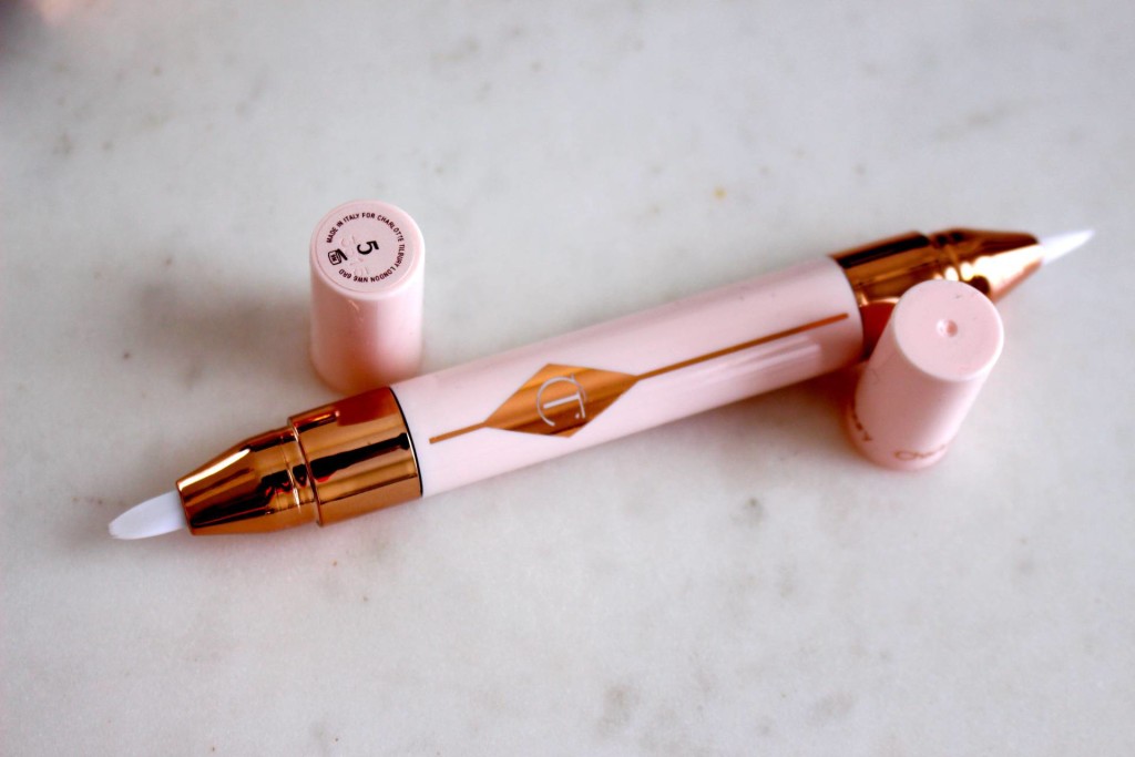 Charlotte Tilbury charlotte tilbury MINI MIRACLE EYE WAND shade 5