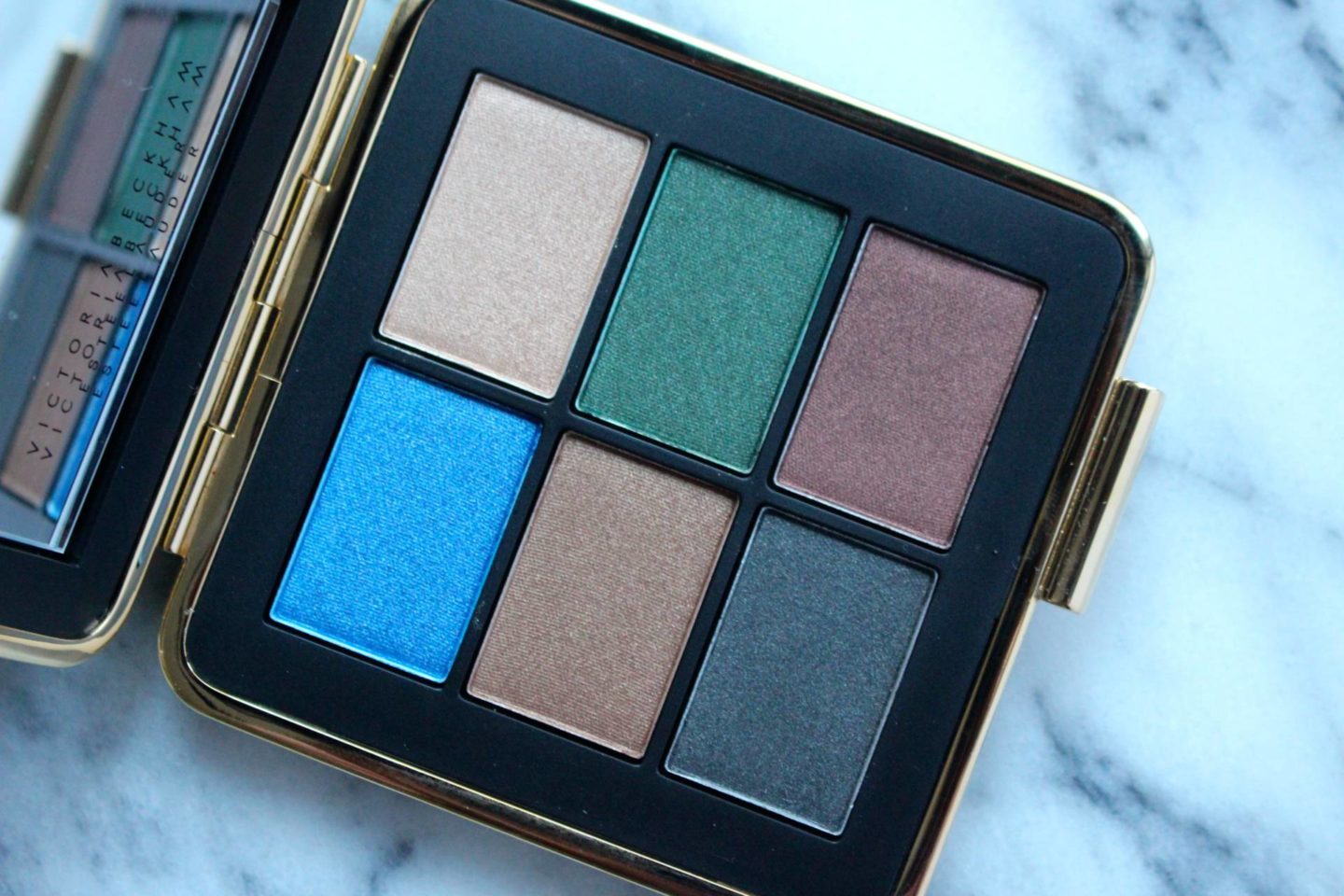victoria-beckham-estee-lauder-eye-palette